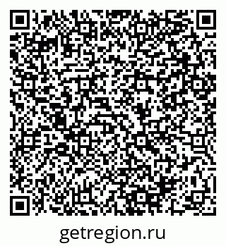 79064980636