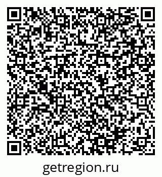 79064980637