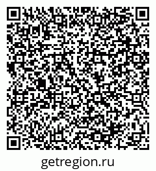 79064980638