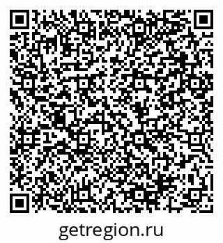 79064980639