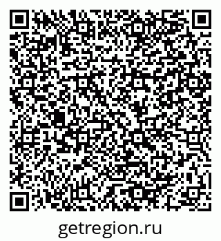 79064980640