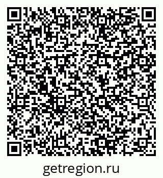 79064980641