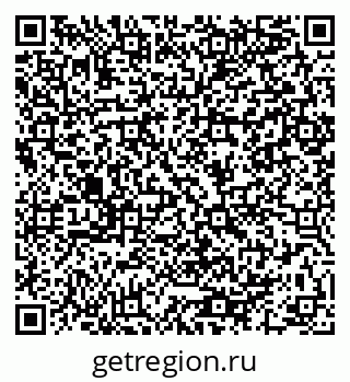 79064980642