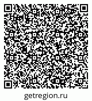 79064980643