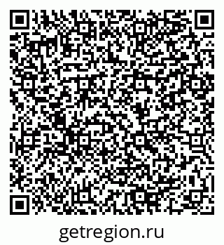 79064980644
