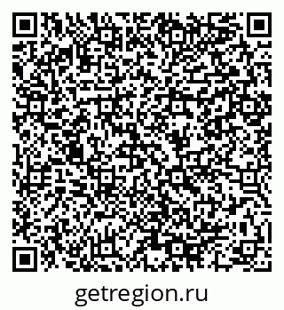 79064980645