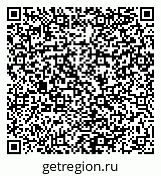 79064980646