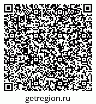 79064980647