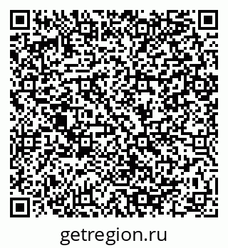 79064980649