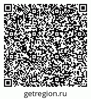 79064980651