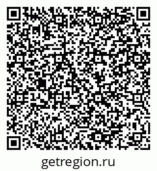 79064980653