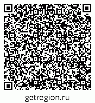 79064980654