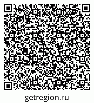 79064980655