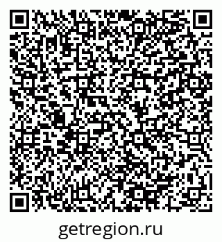 79064980656