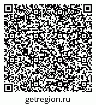 79064980657
