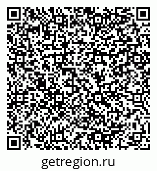 79064980658
