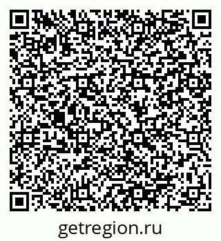 79064980659