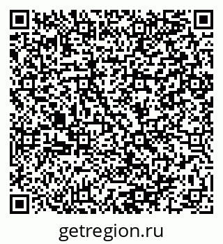 79064980661