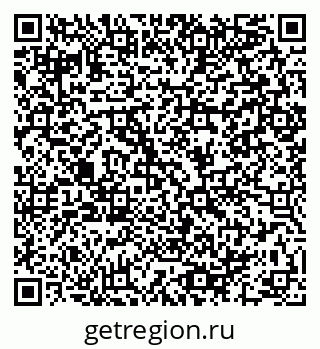 79064980662