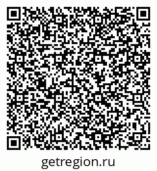 79064980664