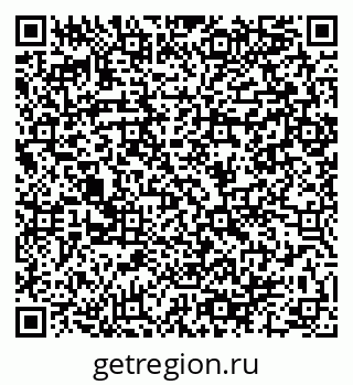 79064980665