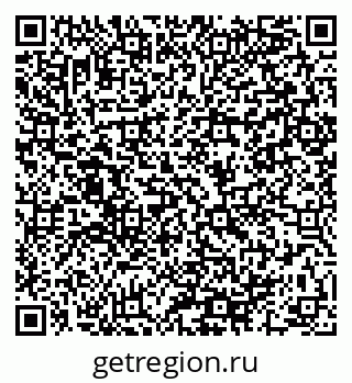 79064980666