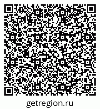 79064980667