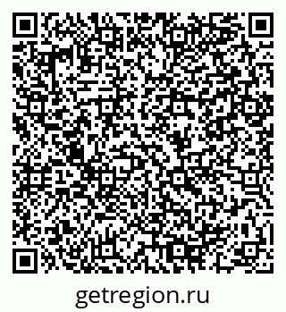 79064980668