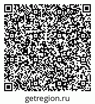 79064980669