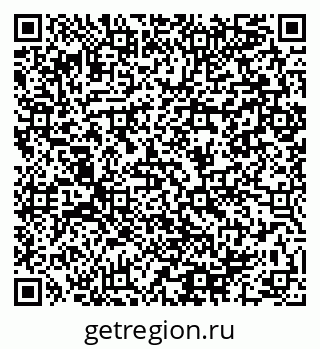 79064980670