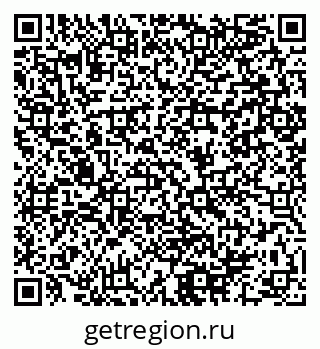 79064980671