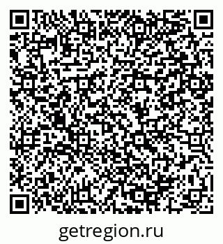 79064980676