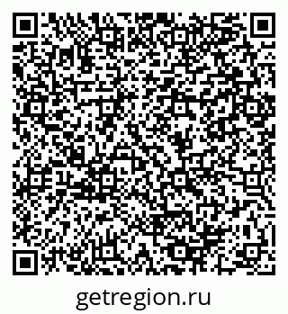 79064980677