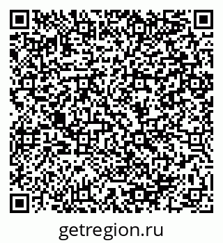 79064980678