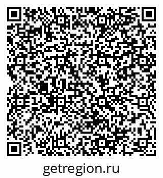 79064980679