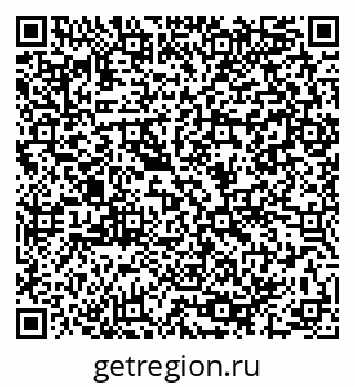 79064980680
