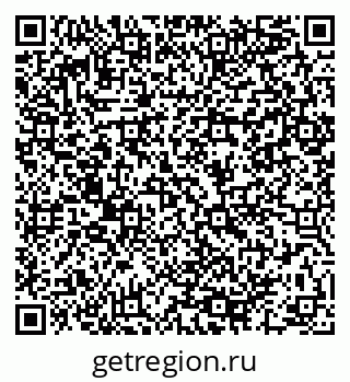 79064980681