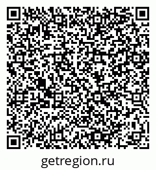 79064980682