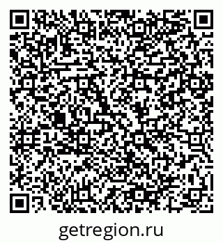 79064980685
