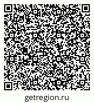 79064980687