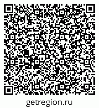 79064980688