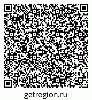 79064980690