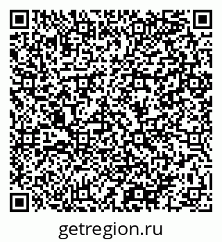 79064980691