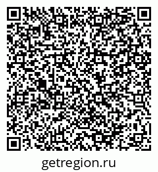 79064980692