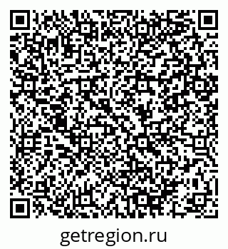 79064980693