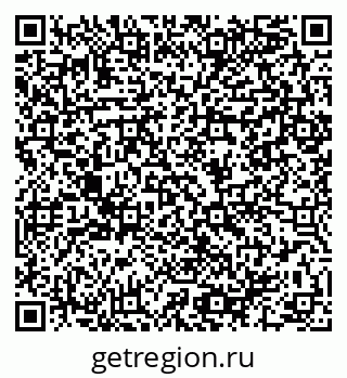 79064980694