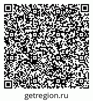 79064980695