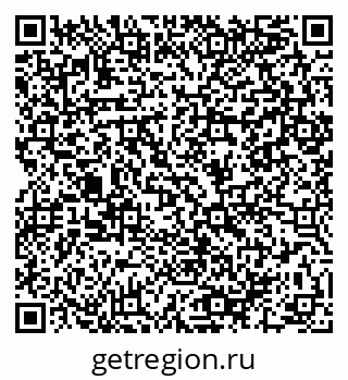 79064980696