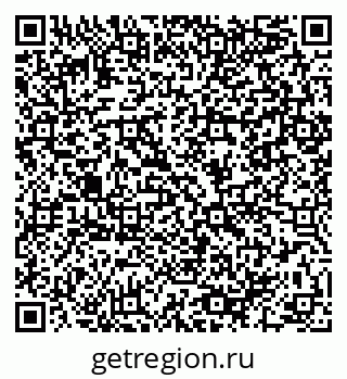 79064980698
