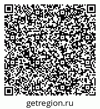 79064980699